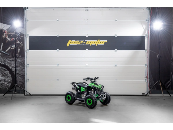 jaszmotor_webshop_highper_renegade__gyerek_quad_(Új)_-_zold galéria