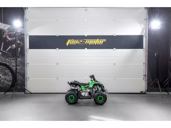 jaszmotor_webshop_highper_renegade__gyerek_quad_(Új)_-_zold galéria