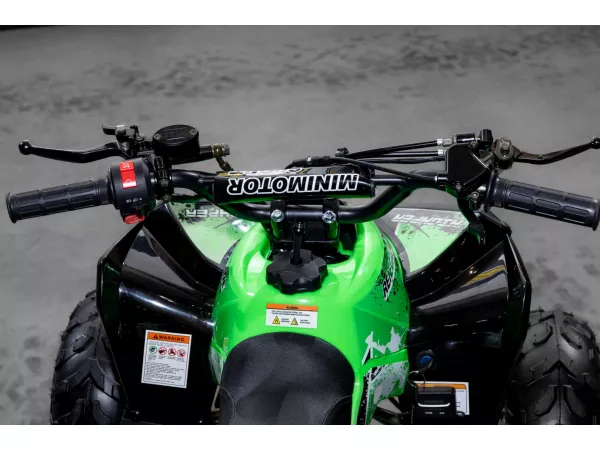 jaszmotor_webshop_highper_renegade__gyerek_quad_(Új)_-_zold galéria