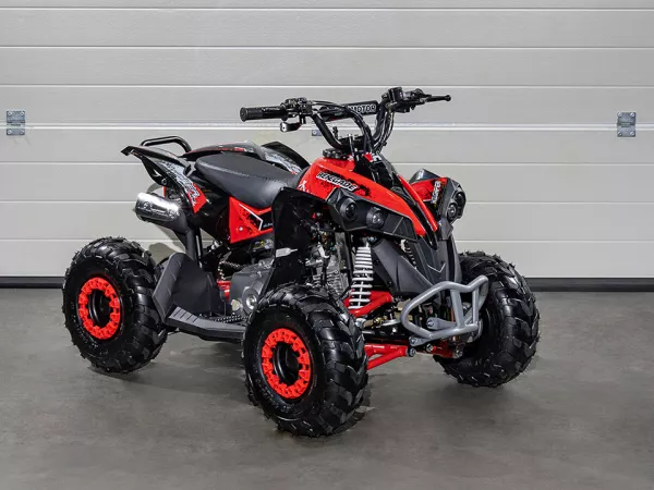 jaszmotor_webshop_highper_renegade_gyerek_quad_(Új)_-_piros galéria