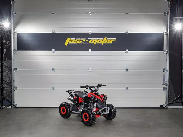 jaszmotor_webshop_highper_renegade_gyerek_quad_(Új)_-_piros galéria