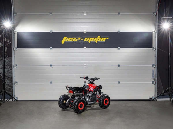 jaszmotor_webshop_highper_renegade_gyerek_quad_(Új)_-_piros galéria