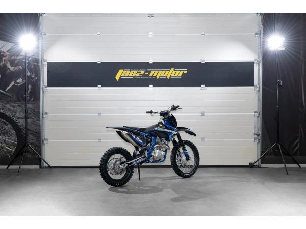 jaszmotor_webshop_highper_db609_250_dirt_bike_cross_motor_19-16"_kerekekkel_(Új)_-_kek galéria