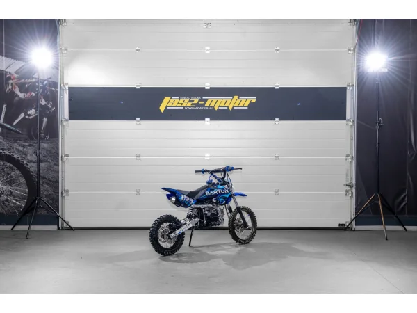 jaszmotor_webshop_barton_db125-3_dirt_bike_cross_motor_14-12"_kerekkel_(Új)_-_kek-fekete galéria