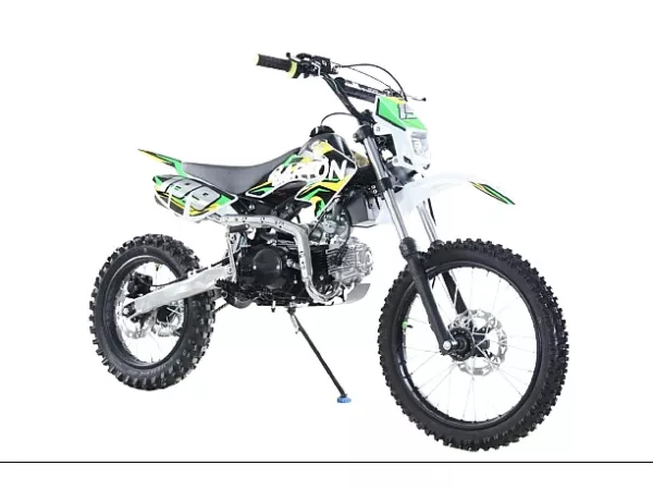 jaszmotor_webshop_barton_db125-3_dirt_bike_cross_motor_14-12"_kerekkel_-_feher-sarga-zold galéria