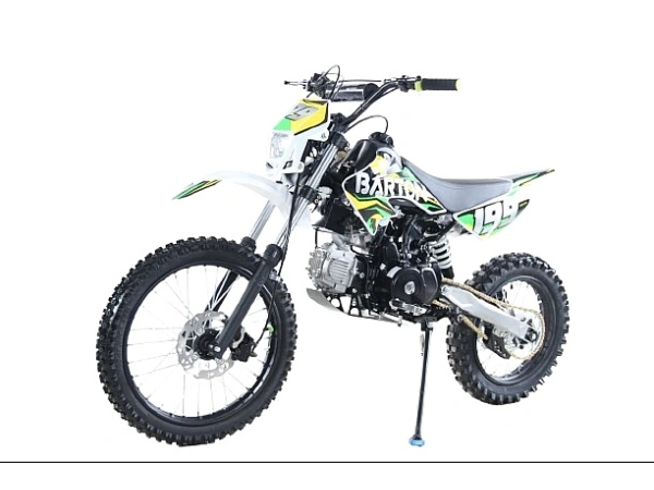 jaszmotor_webshop_barton_db125-3_dirt_bike_cross_motor_14-12"_kerekkel_-_feher-sarga-zold galéria
