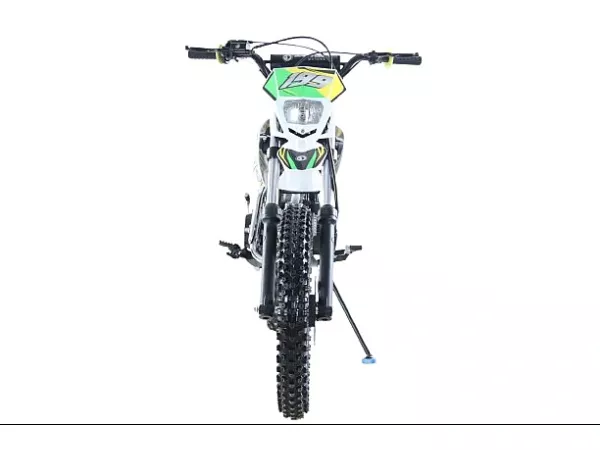 jaszmotor_webshop_barton_db125-3_dirt_bike_cross_motor_14-12"_kerekkel_-_feher-sarga-zold galéria
