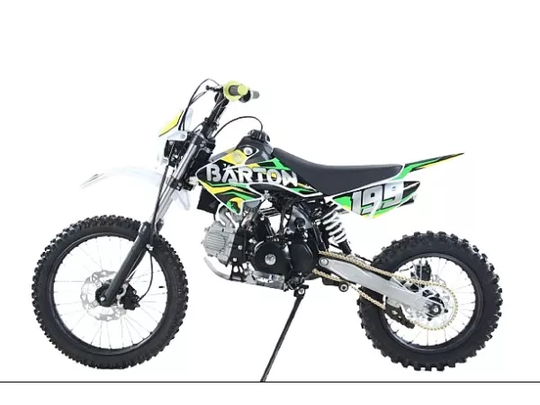 jaszmotor_webshop_barton_db125-3_dirt_bike_cross_motor_14-12"_kerekkel_-_feher-sarga-zold galéria