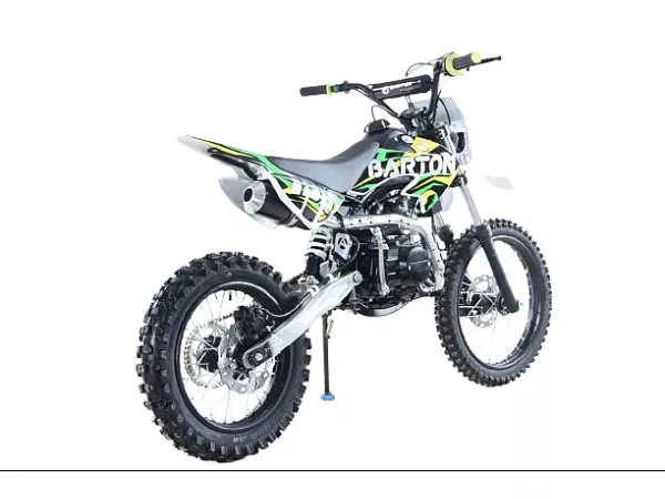 jaszmotor_webshop_barton_db125-3_dirt_bike_cross_motor_14-12"_kerekkel_-_feher-sarga-zold galéria