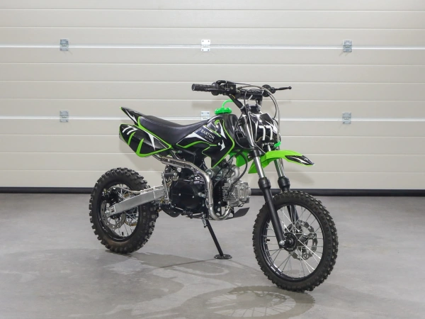 jaszmotor_webshop_barton_db125-3_dirt_bike_cross_motor_14-12"_kerekkel_-_feher-sarga-zold galéria