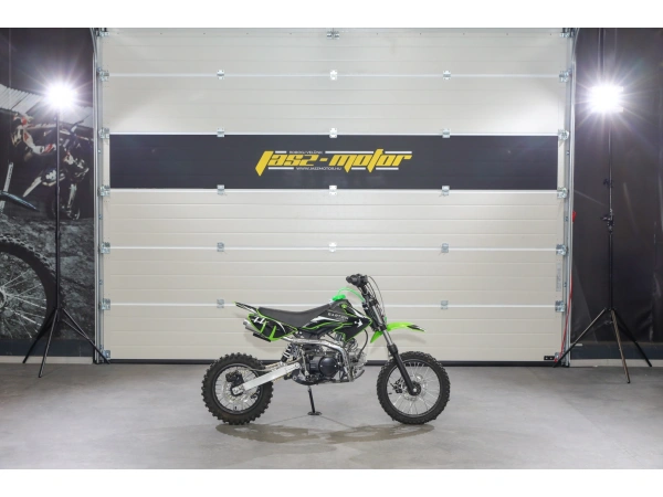 jaszmotor_webshop_barton_db125-3_dirt_bike_cross_motor_14-12"_kerekkel_-_feher-sarga-zold galéria