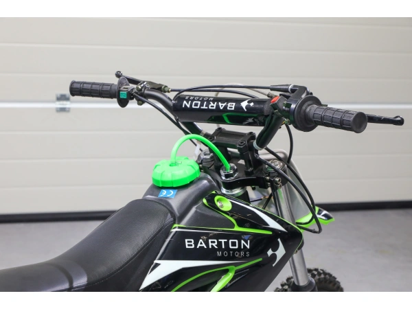 jaszmotor_webshop_barton_db125-3_dirt_bike_cross_motor_14-12"_kerekkel_-_feher-sarga-zold galéria