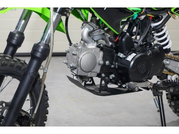 jaszmotor_webshop_barton_db125-3_dirt_bike_cross_motor_14-12"_kerekkel_-_feher-sarga-zold galéria