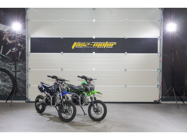 jaszmotor_webshop_barton_db125-3_dirt_bike_cross_motor_14-12"_kerekkel_-_feher-sarga-zold galéria