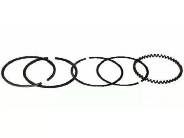 jaszmotor_webshop_dugattyugyuru_szett_4t_50ccm_39mm,_4_utemu_kinai_robogohoz_-_power_force galéria