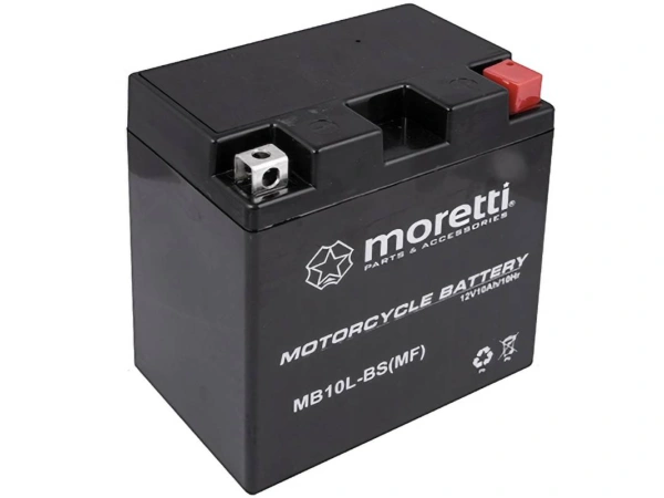 jaszmotor_webshop_akkumulator_12v_11ah_zseles,_agm_(mb10l-bs) galéria