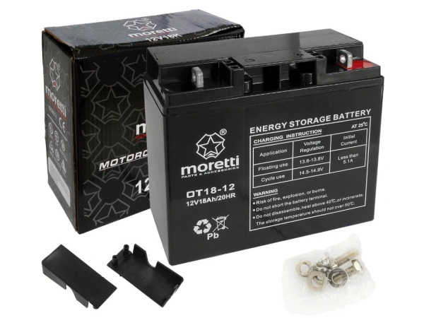 jaszmotor_webshop_akkumulator_12v,_20ah,_elektromos_kerekparhoz_(ot18) galéria