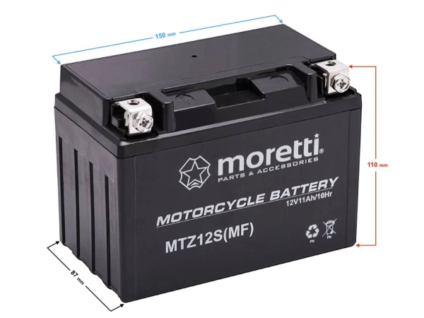 jaszmotor_webshop_akkumulator_12v_11ah_zseles,_agm_(mtz12s) galéria