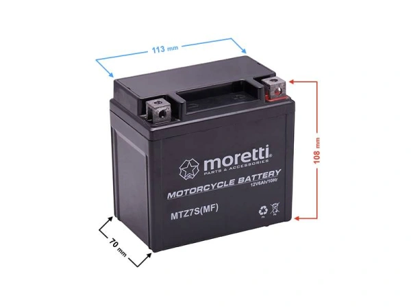 jaszmotor_webshop_akkumulator_12v_6ah_zseles,_agm_(mtz7s) galéria