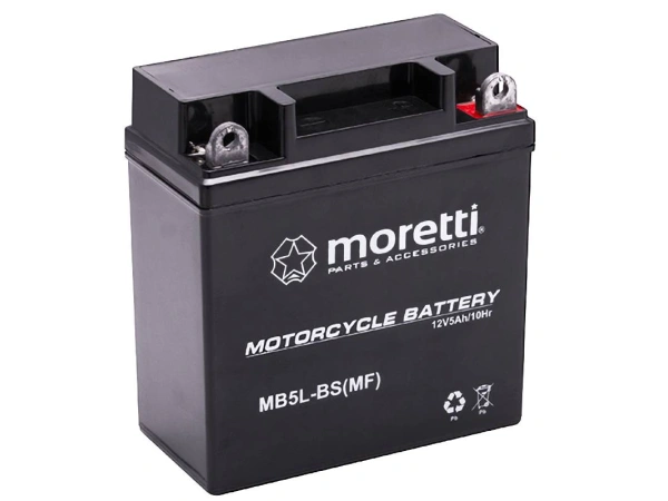 jaszmotor_webshop_akkumulator_12v_5ah_zseles,_agm_(mb5l-bs) galéria