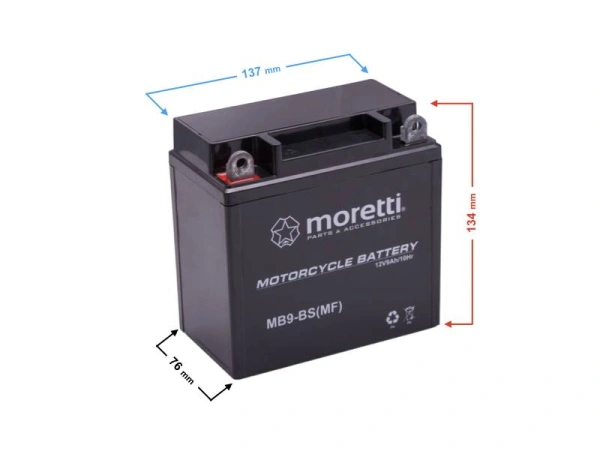 jaszmotor_webshop_akkumulator_12v_9ah_zseles,_agm_(mb9-bs) galéria