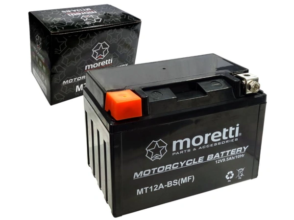 jaszmotor_webshop_akkumulator_12v_9,5ah_zseles,_agm_(mt12a-bs) galéria