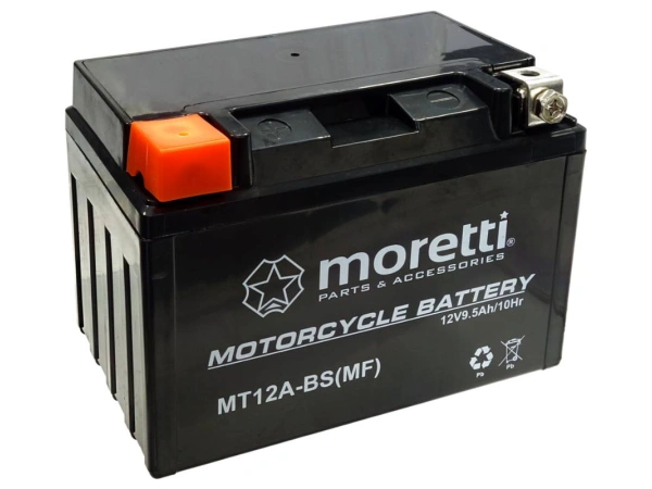 jaszmotor_webshop_akkumulator_12v_9,5ah_zseles,_agm_(mt12a-bs) galéria