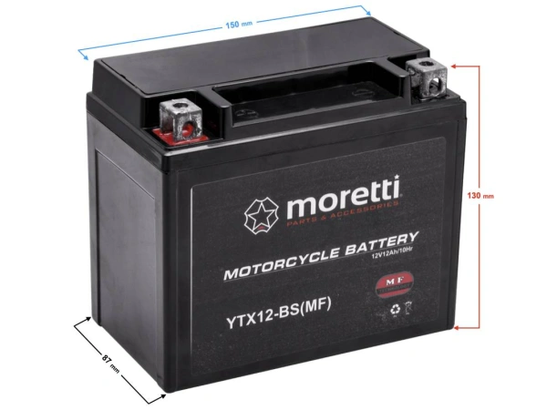 jaszmotor_webshop_akkumulator_12v_12ah_zseles,_agm_(mtx12-bs) galéria