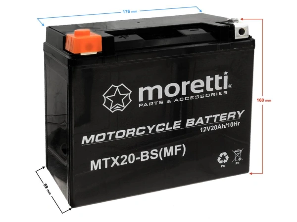 jaszmotor_webshop_akkumulator_12v_20ah_zseles,_agm_(mtx20-bs) galéria