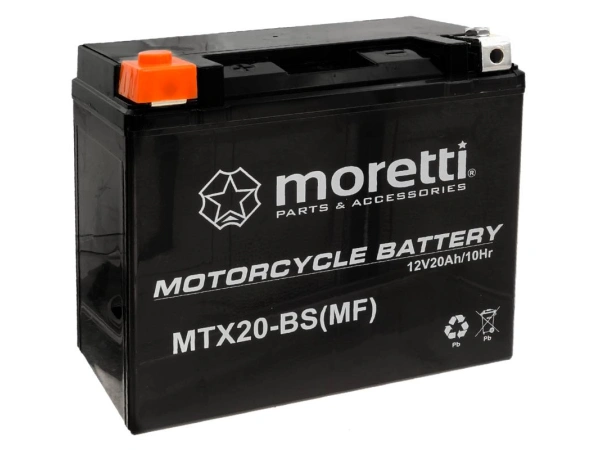 jaszmotor_webshop_akkumulator_12v_20ah_zseles,_agm_(mtx20-bs) galéria