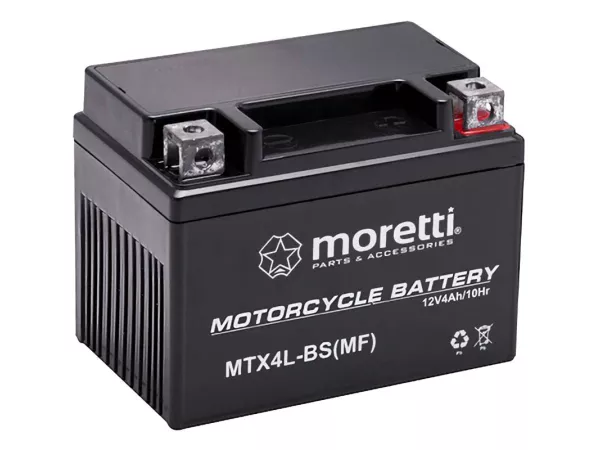 jaszmotor_webshop_akkumulator_12v_4ah_zseles,_agm_(mtx4l-bs)_-_moretti galéria