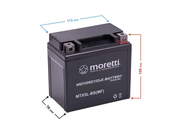 jaszmotor_webshop_akkumulator_12v_5ah_zseles,_agm_(mtx5l-bs) galéria