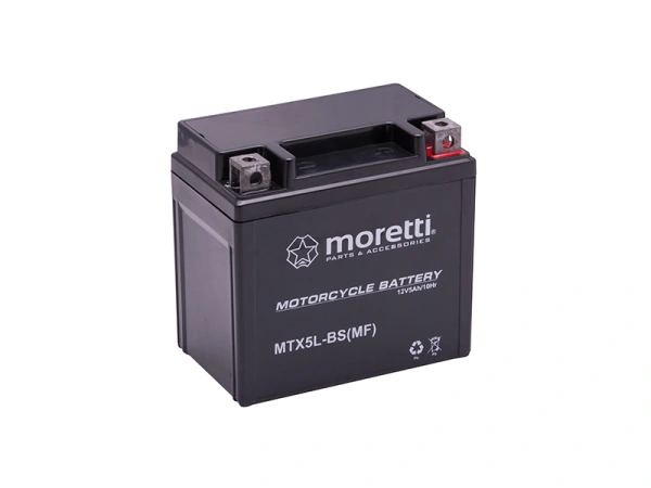 jaszmotor_webshop_akkumulator_12v_5ah_zseles,_agm_(mtx5l-bs) galéria