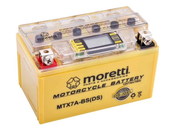 jaszmotor_webshop_akkumulator_12v_7ah_zseles,_agm,_kijelzovel_(mtx7a-bs) galéria