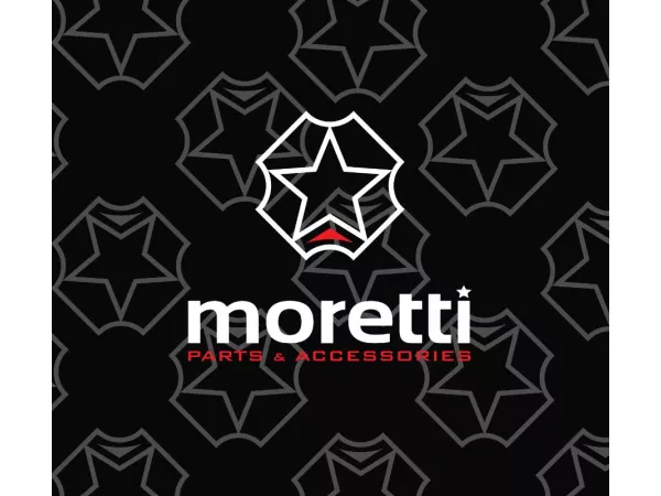 jaszmotor_webshop_akkumulator_12v_7ah_zseles,_agm,_kijelzovel_(mtx7a-bs) galéria