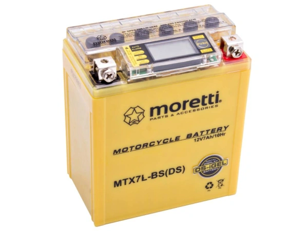 jaszmotor_webshop_akkumulator_12v_7ah_zseles,_agm,_kijelzovel_(mtx7l-bs) galéria