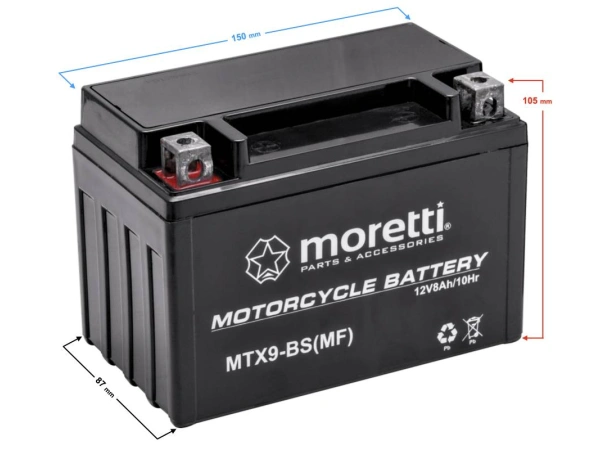 jaszmotor_webshop_akkumulator_12v_8ah_zseles,_agm_(mtx9-bs) galéria