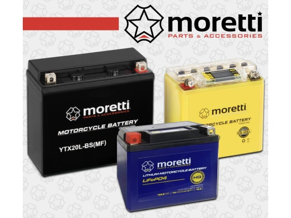 jaszmotor_webshop_akkumulator_12v_8ah_zseles,_agm_(mtx9-bs) galéria