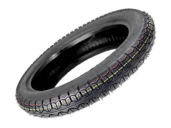 jaszmotor_webshop_kulso_gumi_carrystone_3.00-18_6pr_tt_808_(moretti) galéria