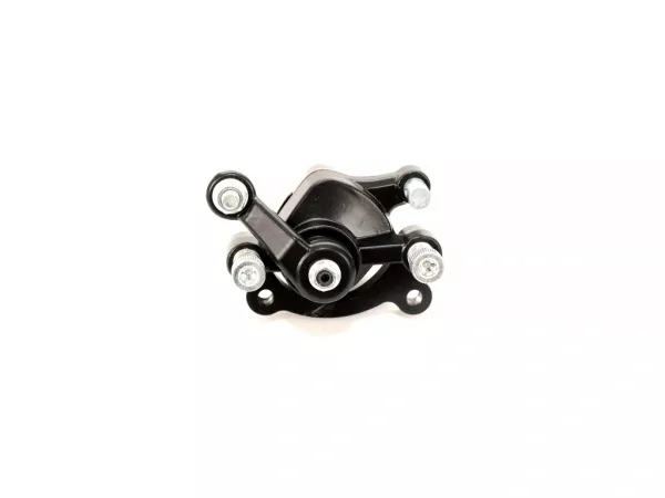 jaszmotor_webshop_feknyereg_hatso_(jobb_oldali)_pocket_bike_-_quad_alkatresz galéria