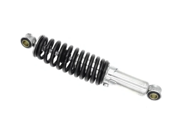 jaszmotor_webshop_teleszkop_hatso,_pocket_bike_110ccm_(300mm) galéria