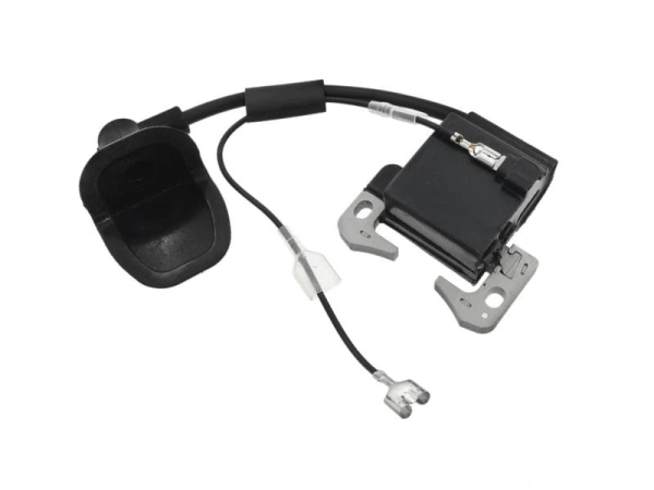 jaszmotor_webshop_gyujtotekercs_pocket_bike,_1_szalas galéria