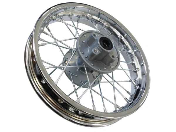 jaszmotor_webshop_dirt_bike___pit_bike_felni_hatso_1.85-12" galéria