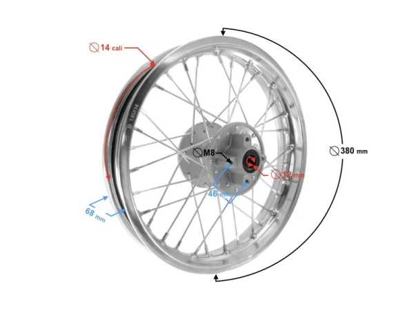 jaszmotor_webshop_dirt_bike___pit_bike_felni_hatso_1.85-14" galéria