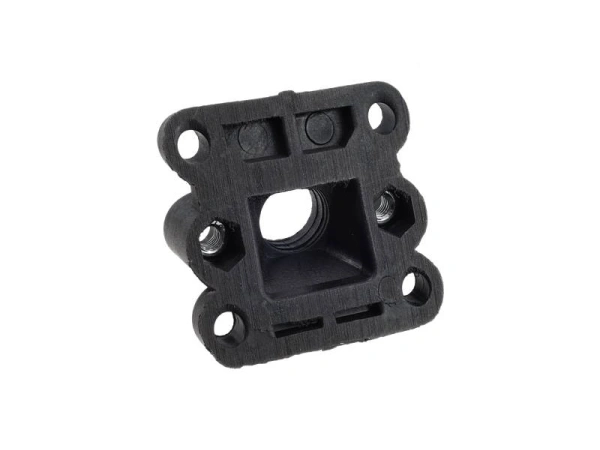 jaszmotor_webshop_szivocsonk_(karburator)_pocket_bike_,_2t,_50ccm_ galéria