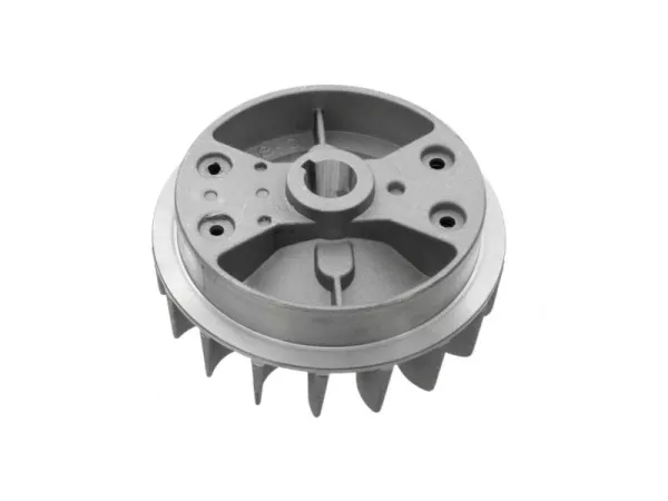 jaszmotor_webshop_gyujtas_forgoresz_(lendkerek)_pocket_bike galéria
