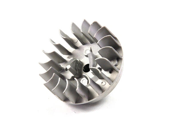 jaszmotor_webshop_gyujtas_forgoresz_(lendkerek)_pocket_bike galéria