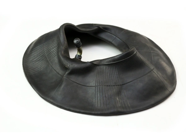 jaszmotor_webshop_belso_gumi_4.10-3.50-4_pocket_atv__quad galéria