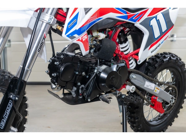 jaszmotor_webshop_highper_db608_125_dirt_bike_cross_motor_17"-14"_kerekekkel_(Új)_-_feher-kek-piros galéria