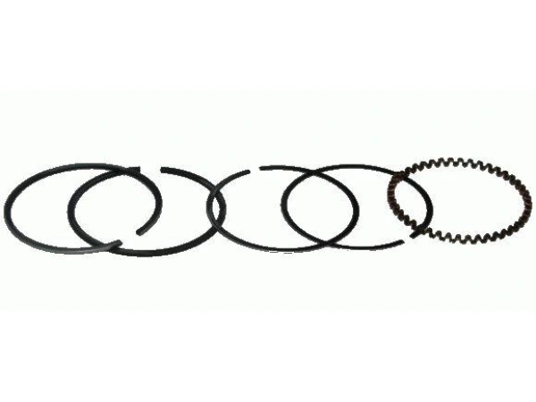 jaszmotor_webshop_dugattyugyuru_szett_4t_60ccm_44mm,_4_utemu_kinai_robogohoz_-_power_force galéria